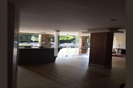 Apartamento à venda com 130m², 4 quartos e 2 vagas