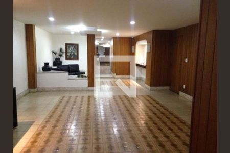 Apartamento à venda com 130m², 4 quartos e 2 vagas