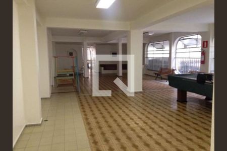 Apartamento à venda com 130m², 4 quartos e 2 vagas