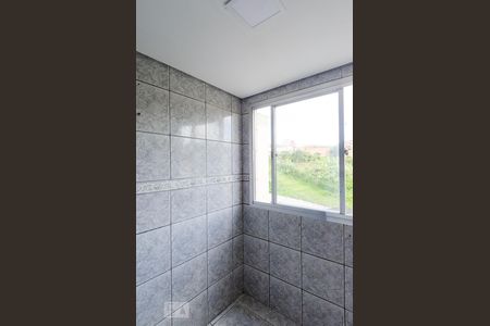 Apartamento à venda com 51m², 2 quartos e 1 vaga Apartamento à venda com 51m², 2 quartos e 1 vagaÁrea de serviço