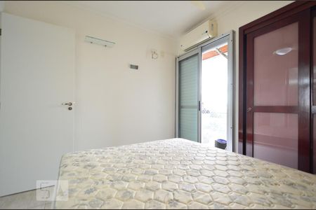 Apartamento à venda com 93m², 3 quartos e 2 vagasSuíte