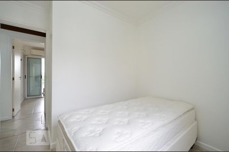 Apartamento à venda com 93m², 3 quartos e 2 vagasQuarto 1