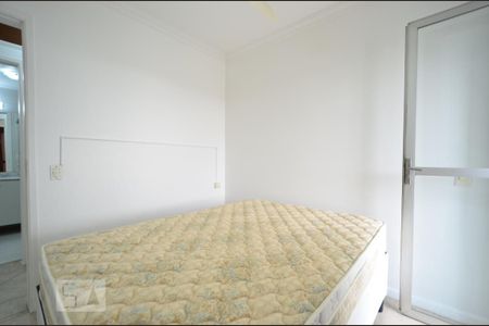 Apartamento à venda com 93m², 3 quartos e 2 vagasQuarto 2