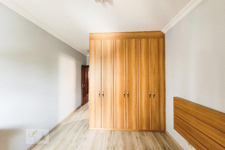 Apartamento à venda com 268m², 4 quartos e 4 vagas Apartamento à venda com 268m², 4 quartos e 4 vagasSuíte 2