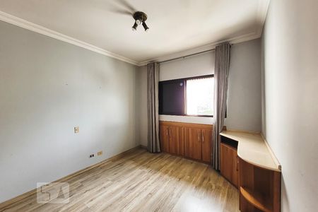 Apartamento à venda com 268m², 4 quartos e 4 vagas Apartamento à venda com 268m², 4 quartos e 4 vagasSuíte 4