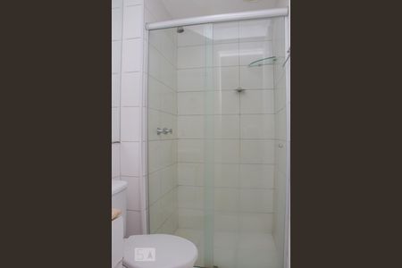 Apartamento à venda com 63m², 3 quartos e 1 vagaBanheiro - Suíte