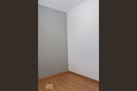 Apartamento à venda com 63m², 3 quartos e 1 vagaQuarto 02