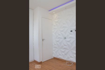 Apartamento à venda com 63m², 3 quartos e 1 vagaSuíte