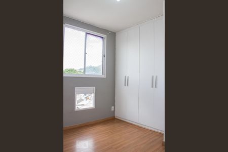 Apartamento à venda com 63m², 3 quartos e 1 vagaSuíte