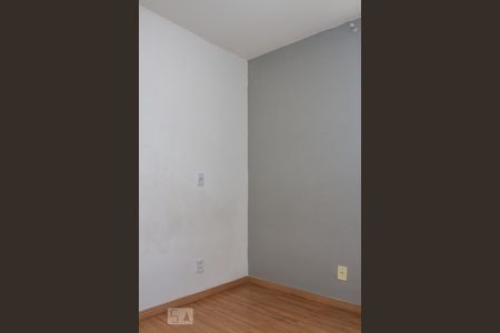 Apartamento à venda com 63m², 3 quartos e 1 vagaSuíte