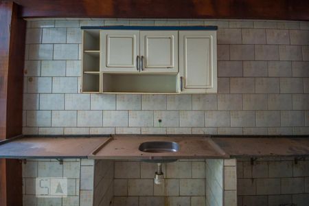 Casa à venda com 350m², 3 quartos e 5 vagas Casa à venda com 350m², 3 quartos e 5 vagasChurrasqueira