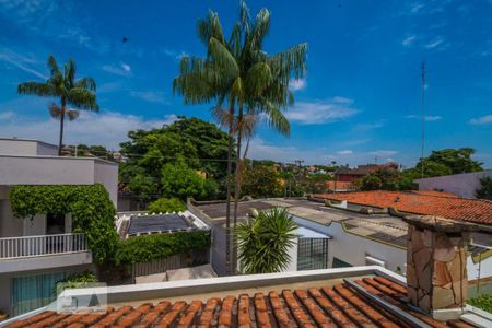Casa à venda com 350m², 3 quartos e 5 vagas Casa à venda com 350m², 3 quartos e 5 vagasVista do Quarto 1