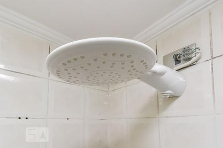 Apartamento para alugar com 54m², 1 quarto e sem vagaBanheiro