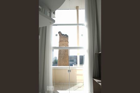 Apartamento para alugar com 35m², 1 quarto e sem vaga Apartamento para alugar com 35m², 1 quarto e sem vagaSala/Cozinha