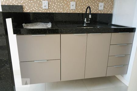 Apartamento para alugar com 35m², 1 quarto e sem vaga Apartamento para alugar com 35m², 1 quarto e sem vagaDetalhe