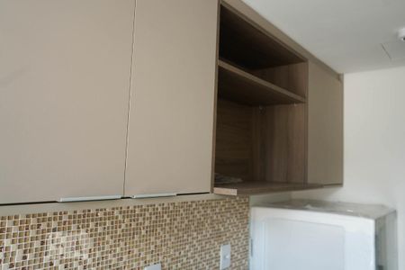 Apartamento para alugar com 35m², 1 quarto e sem vaga Apartamento para alugar com 35m², 1 quarto e sem vagaDetalhe