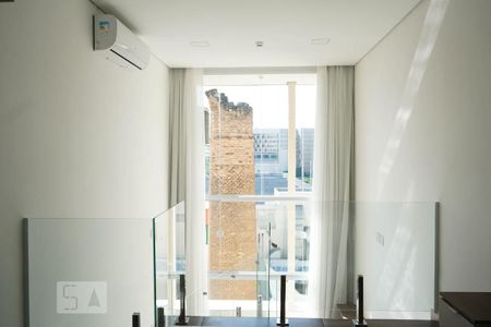 Apartamento para alugar com 35m², 1 quarto e sem vaga Apartamento para alugar com 35m², 1 quarto e sem vagaQuarto