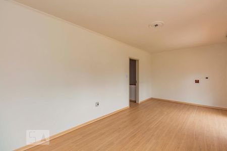 Sala  de apartamento para alugar com 2 quartos, 99m² em Santa Maria Goretti, Porto Alegre