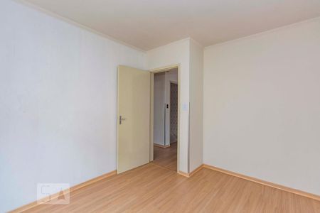 Quarto 1 de apartamento para alugar com 2 quartos, 99m² em Santa Maria Goretti, Porto Alegre