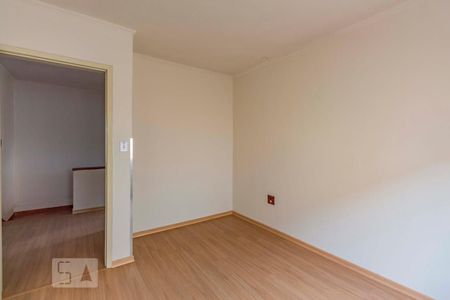 Quarto 1 de apartamento para alugar com 2 quartos, 99m² em Santa Maria Goretti, Porto Alegre