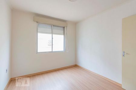 Quarto 1 de apartamento para alugar com 2 quartos, 99m² em Santa Maria Goretti, Porto Alegre