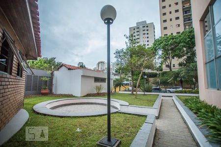 Apartamento à venda com 75m², 3 quartos e 2 vagas Apartamento à venda com 75m², 3 quartos e 2 vagasÁrea comum