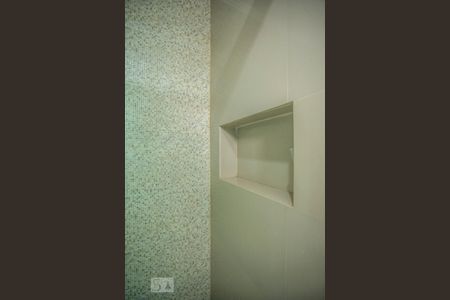 Apartamento à venda com 75m², 3 quartos e 2 vagas Apartamento à venda com 75m², 3 quartos e 2 vagasBanheiro Suíte