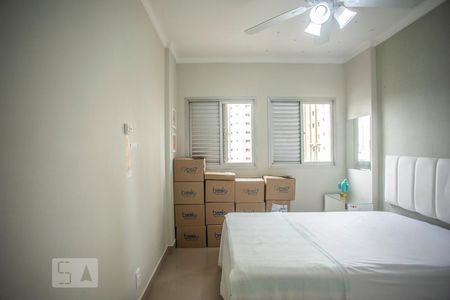Apartamento à venda com 75m², 3 quartos e 2 vagas Apartamento à venda com 75m², 3 quartos e 2 vagasQuarto 2