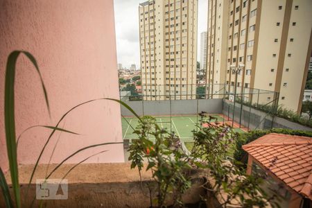 Apartamento à venda com 75m², 3 quartos e 2 vagas Apartamento à venda com 75m², 3 quartos e 2 vagasVista