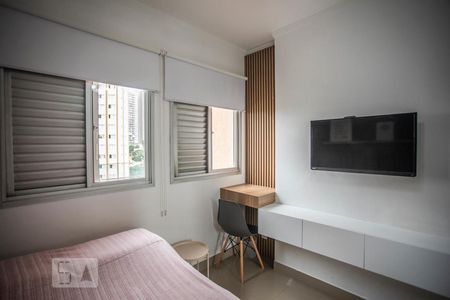 Apartamento à venda com 75m², 3 quartos e 2 vagas Apartamento à venda com 75m², 3 quartos e 2 vagasQuarto 3