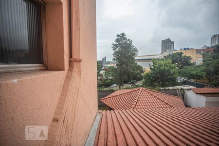 Apartamento à venda com 75m², 3 quartos e 2 vagas Apartamento à venda com 75m², 3 quartos e 2 vagasVista