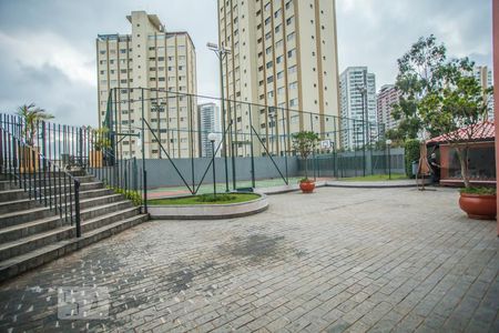 Apartamento à venda com 75m², 3 quartos e 2 vagas Apartamento à venda com 75m², 3 quartos e 2 vagasÁrea comum