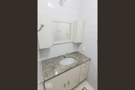 Casa de condomínio à venda com 126m², 2 quartos e 1 vaga Casa de condomínio à venda com 126m², 2 quartos e 1 vagaBanheiro Social