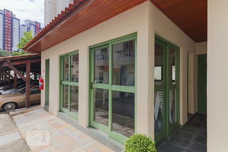 Casa de condomínio à venda com 126m², 2 quartos e 1 vaga Casa de condomínio à venda com 126m², 2 quartos e 1 vagaÁrea comum - Salão de festas