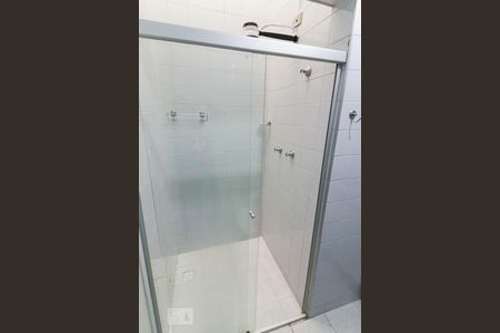 Casa de condomínio à venda com 126m², 2 quartos e 1 vaga Casa de condomínio à venda com 126m², 2 quartos e 1 vagaBanheiro Social