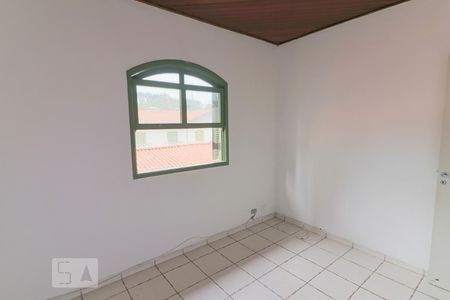 Casa de condomínio à venda com 126m², 2 quartos e 1 vaga Casa de condomínio à venda com 126m², 2 quartos e 1 vagaQuarto 2