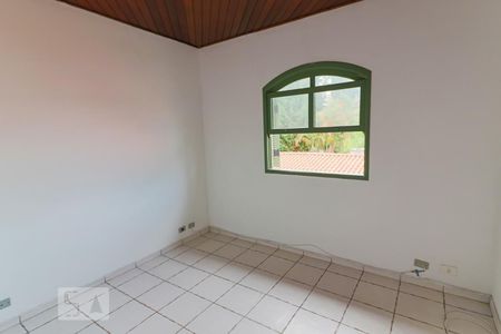Casa de condomínio à venda com 126m², 2 quartos e 1 vaga Casa de condomínio à venda com 126m², 2 quartos e 1 vagaQuarto 2