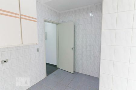 Casa de condomínio à venda com 126m², 2 quartos e 1 vaga Casa de condomínio à venda com 126m², 2 quartos e 1 vagaCozinha