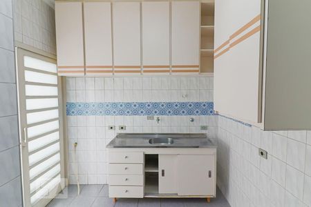 Casa de condomínio à venda com 126m², 2 quartos e 1 vaga Casa de condomínio à venda com 126m², 2 quartos e 1 vagaAr condicionado