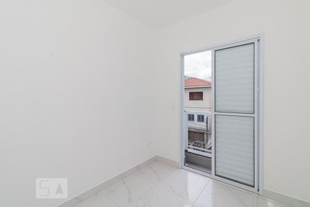 Apartamento à venda com 50m², 2 quartos e sem vaga Apartamento à venda com 50m², 2 quartos e sem vagaQuarto 2