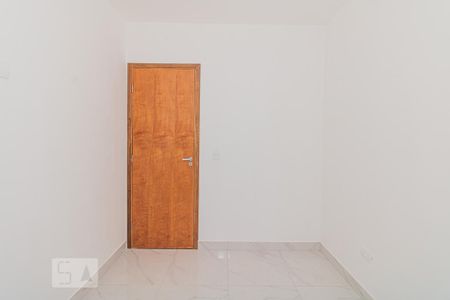 Apartamento à venda com 50m², 2 quartos e sem vaga Apartamento à venda com 50m², 2 quartos e sem vagaQuarto 2