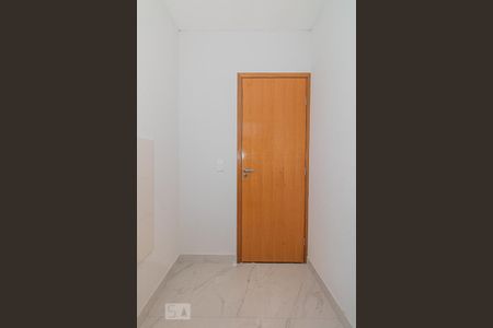 Apartamento à venda com 50m², 2 quartos e sem vaga Apartamento à venda com 50m², 2 quartos e sem vagaÁrea de Serviço