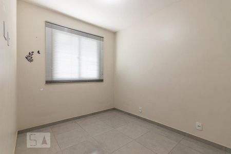 Apartamento à venda com 41m², 2 quartos e sem vaga Apartamento à venda com 41m², 2 quartos e sem vagaQuarto 2
