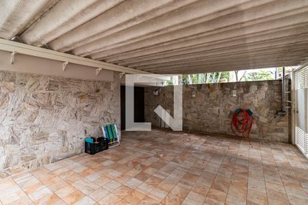 Casa à venda com 348m², 4 quartos e 3 vagasGaragem