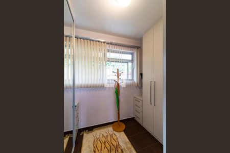 Casa à venda com 348m², 4 quartos e 3 vagasVaranda da Suíte