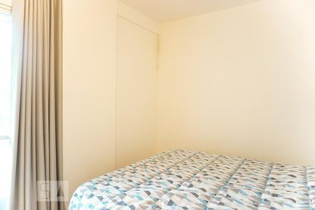 Suíte 1 de apartamento para alugar com 3 quartos, 97m² em Barra da Tijuca, Rio de Janeiro