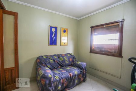 Apartamento à venda com 63m², 2 quartos e 1 vaga Apartamento à venda com 63m², 2 quartos e 1 vagaQuarto 2