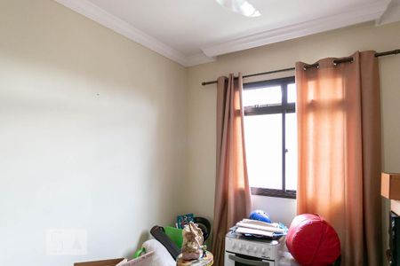 Apartamento à venda com 110m², 4 quartos e 2 vagas Apartamento à venda com 110m², 4 quartos e 2 vagasQuarto 4