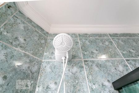 Apartamento à venda com 110m², 4 quartos e 2 vagas Apartamento à venda com 110m², 4 quartos e 2 vagasBanheiro Social