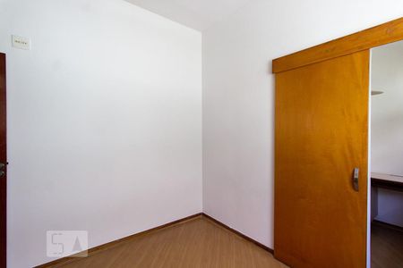 Quarto 2 de apartamento para alugar com 2 quartos, 70m² em Botafogo, Rio de Janeiro